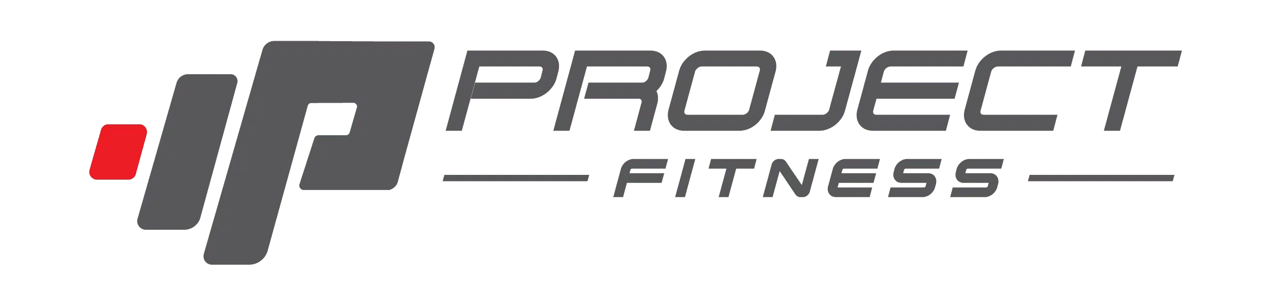 project-fitness-03