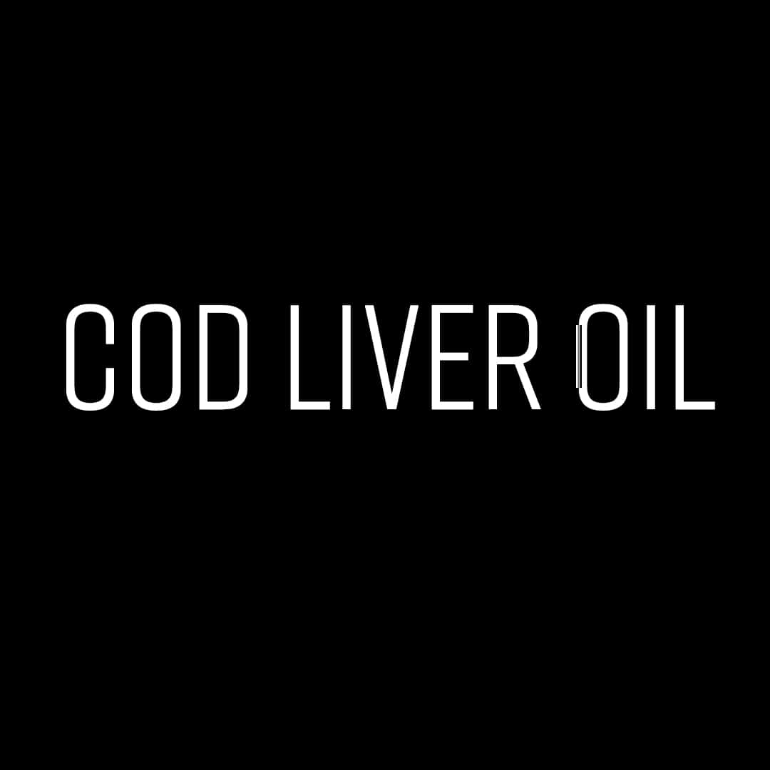 cod-liver-oil-project-fitness